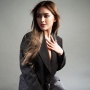 Cara Amanda Manopo Makan Mi Instan Bikin Ngakak, Pengganti Kerupuk di Luar Nalar