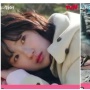 Bikin Penonton Tertawa,  Im Sol Kembali ke Masa Kuliah di Cuplikan Episode 9 Drama Lovely Runner