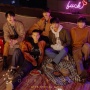 Ulasan 'Beautiful Pain' oleh BTOB: Lagu Patah Hati yang Banyak Mengandung Pesan Moral