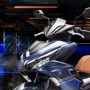 Usai Thailand, Kembaran Yamaha Aerox Ganti Jubah di Negara Tetangga Indonesia