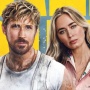 Tayang Perdana, Film 'The Fall Guy' Raup Rp166 Miliar di Amerika