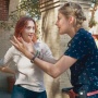5 Sutradara Perempuan Peraih Nominasi Best Director di Oscar, Keren Banget!