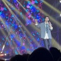 Manggung di Saranghaeyo Indonesia, Young K Antusias Cerita Makan Sop Buntut hingga Mie Ayam