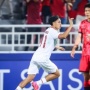 Siap Jebol Guinea, Rafael Struick Bikin Gol Apik di Latihan Timnas Indonesia U-23