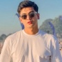 Berapa Tarif Endorse Teuku Ryan? Uang Transferan Rp500 Juta Disebut Hasil Kerja Sama dengan Kakak Ipar