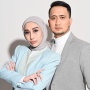 Intip Rumah Mewah Dokter Reza Gladys dan Suami yang Bak Hotel Bintang 5, Memadukan Klasik dan Modern