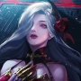 Baru dapat Buff, Hero Support Ini Handal Jadi Jungler dan Roamer