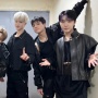 Sedot 60.000 Fans, NCT Dream Sukses Gelar Konser The Dream Show 3 di Seoul