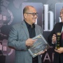 Konsisten Jalankan Peran, BTN Raih Best Savings Bank Award