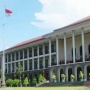 Guru Besar UGM Dipecat buntut Terlibat Kasus Kekerasan Seksual