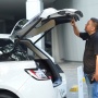 Wuling Cloud EV Harganya Berapa? Ini Spesifikasinya