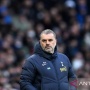 Tottenham Telan Empat Kekalahan Beruntun di Liga Inggris, Ange Postecoglou Sangat Kecewa