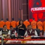 Polri Siap Kirim Bukti, Kasus TPPU Istri Fredy Pratama akan Diusut Kepolisian Thailand