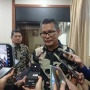 Ada SPK Bodong dengan Nilai Rp 80 Miliar, Kemenperin Buka Suara