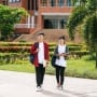 Berapa Uang Pangkal Mahasiswa Reguler UI? Heboh Nominalnya Mencapai Lebih dari Rp 100 Juta