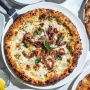 Makan Pizza Hemat di Massilia dengan Promo BRI: Diskonnya Bikin Nagih!