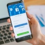 3 Cara Hapus Semua Postingan di Facebook dengan Cepat dan Mudah