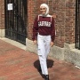 Putri Zulhas Pamer di Harvard Ternyata Punya Riwayat Pendidikan Mentereng, Natasha Wilona Kebanting?