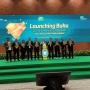 Ungkap Sejarah Perjalanan Perusahaan selama 123 Tahun, Pegadaian Luncurkan Buku "Van Leening, When History Begin"