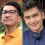 Beda Besaran Nafkah yang Dikeluarkan Ruben Onsu dengan Teuku Ryan, Siapa Paling Royal ke Keluarga?