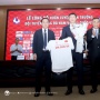 Pelatih Baru Vietnam Cuma Ditargetkan Lolos Semifinal Piala AFF 2024