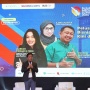 Sumatera Media Summit 2024 Pertemukan Ratusan Media Lokal untuk Naik Kelas