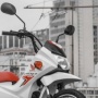 Kangen dengan Sensasi Berkendara Honda CS1? Motor Ini Bisa Jadi Obat Kangen