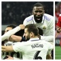 5 Terpopuler Bola Sepekan: Real Madrid Juara, Garuda Muda Merana, Jay Idzes Mempesona