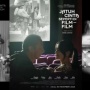 Elegansi Konsep Hitam Putih pada Film Jatuh Cinta Seperti di Film-Film