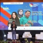 Media Lokal Sumatera Naik Kelas: SMS 2024 Hadirkan Narasumber Nasional dan Internasional