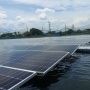 Ekonom: Kemitraan PLN-IPP Bisa Wujudkan Target Energi Baru Terbarukan