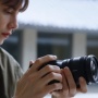 Sony Meluncurkan Dua Lensa Terbaru, FE 24-50mm F2.8 G dan G Lens FE 16-25mm F2.8 G