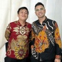 Sempat Digosipkan Dekat dengan Ria Ricis, Manajer Raffi Ahmad Ikut Sindir Teuku Ryan?