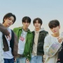Bakal Debut Jepang, BOYNEXTDOOR Akan Merilis Single Album 'AND' Juli Depan