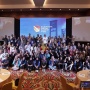 Pertemukan Ratusan Media Lokal, Sumatera Media Summit 2024 Tumbuhkan Semangat untuk Naik Kelas