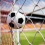 Link Nonton Indonesia VS Guinea Gratis di FIFA+, Ini Cara Streaming Laga Hidup Mati Lolos Olimpiade Paris 2024