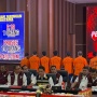 Satgas P3GN Polri Klaim Sita Aset Jaringan Narkoba Fredy Pratama Senilai Rp 432,2 M