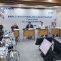 Aris Hartanto Ditunjuk Sebagai Direktur Utama BRI Life