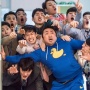 Ulasan The Bros, Film Komedi Korea Pematah Ekspektasi