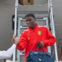 Menuju Olimpiade Paris 2024: Lawan Timnas Indonesia U-23, Guinea Panggil Eks Barcelona