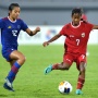 Klasemen Grup A Piala Asia Wanita U-17 2024: Dikalahkan Filipina, Indonesia Masih Terhindar Jadi Juru Kunci