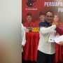 Daftar Jadi Bacalon Gubsu ke PDIP, Edy Rahmayadi: Partai yang Memiliki Idealisme