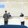 Simpanan Sudah Terjamin LPS, BRI Minta Nasabah Tetap Waspada Penipuan Online
