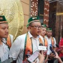 Kumpulkan KTP Buat Maju Pilkada DKI Jalur Independen, Relawan Teman Bung Fajrie Malah Diminta Sembako