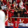 Tiga Capaian Timnas Indonesia di AFC U-23 yang Sisakan Kebanggaan untuk Pendukungnya