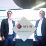 Bonus Demografi dan Inovasi Digital, MSIG Life Optimis Minat Masyarakat Pada Asuransi Makin Naik