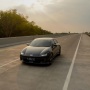 Tak Penuhi Panggilan Recall, Apa Dampaknya ke Mobil Listrik Hyundai?