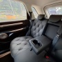 Wuling Cloud EV Tawarkan Performa Tinggi dan Fitur Modern untuk Keluarga
