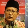 Adu Pendidikan Ketua MUI dan Rizky Febian, Tunangan Mahalini Pantang Mundur soal Tudingan Zina