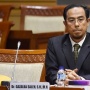Dapat Diskon dari MA, Hukuman Eks Hakim Gazalba Saleh Mencuit jadi 10 Tahun Bui